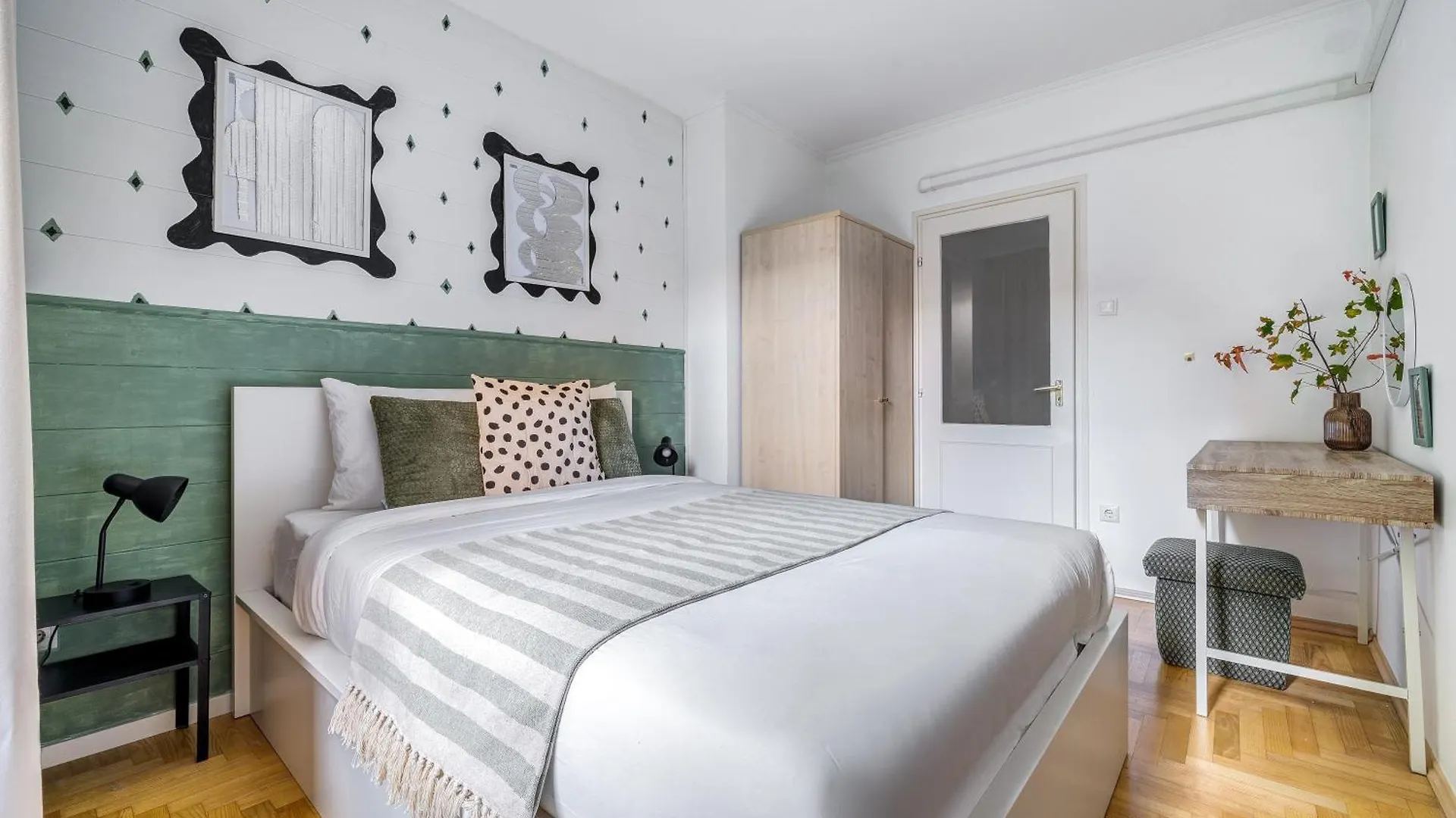 Sip Residence Budapest 0*,  Ungarn