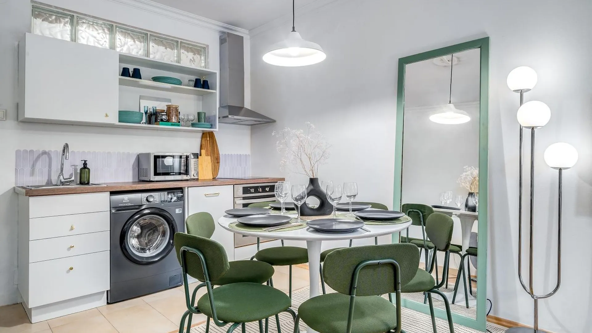 Sip Residence Budapest 0*,